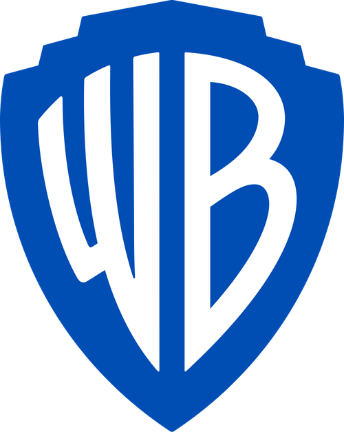 Warner Bros.